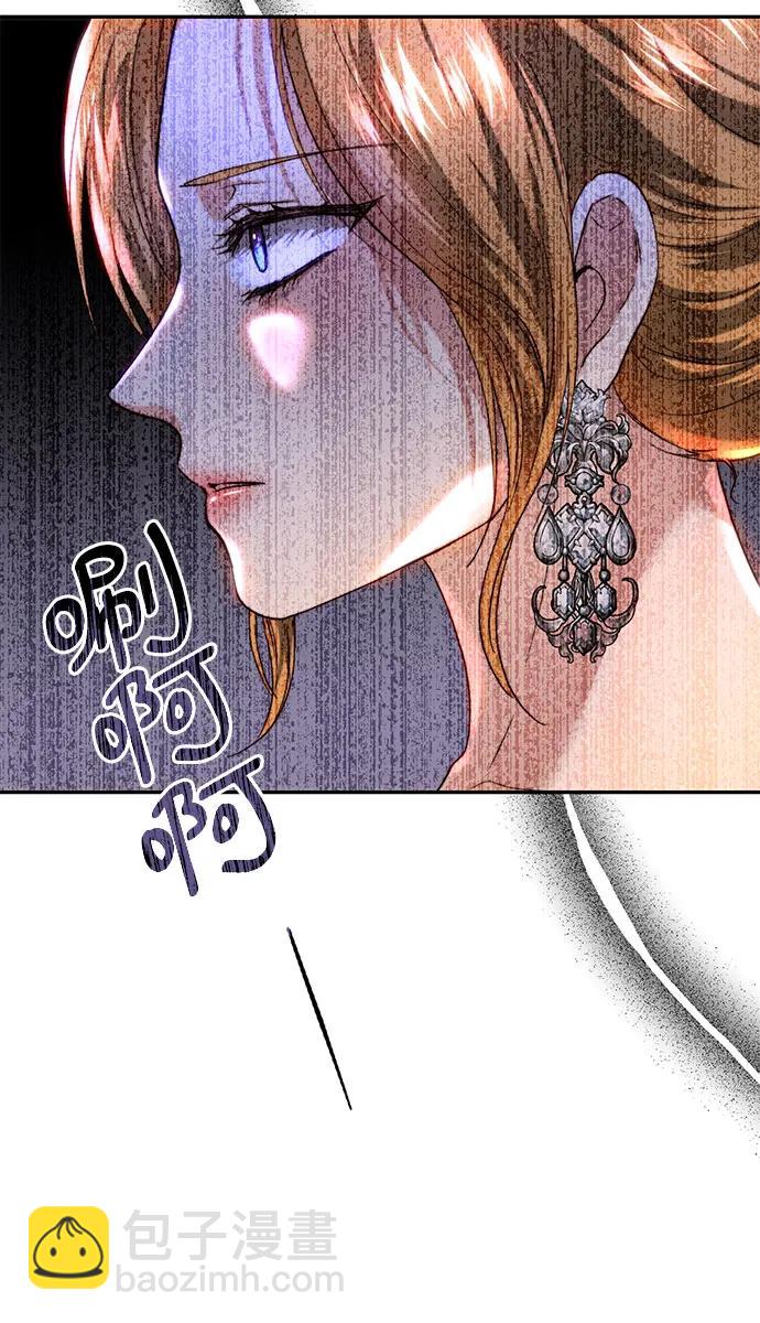 第52话28