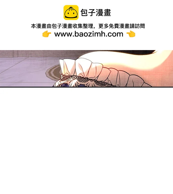 第53话20