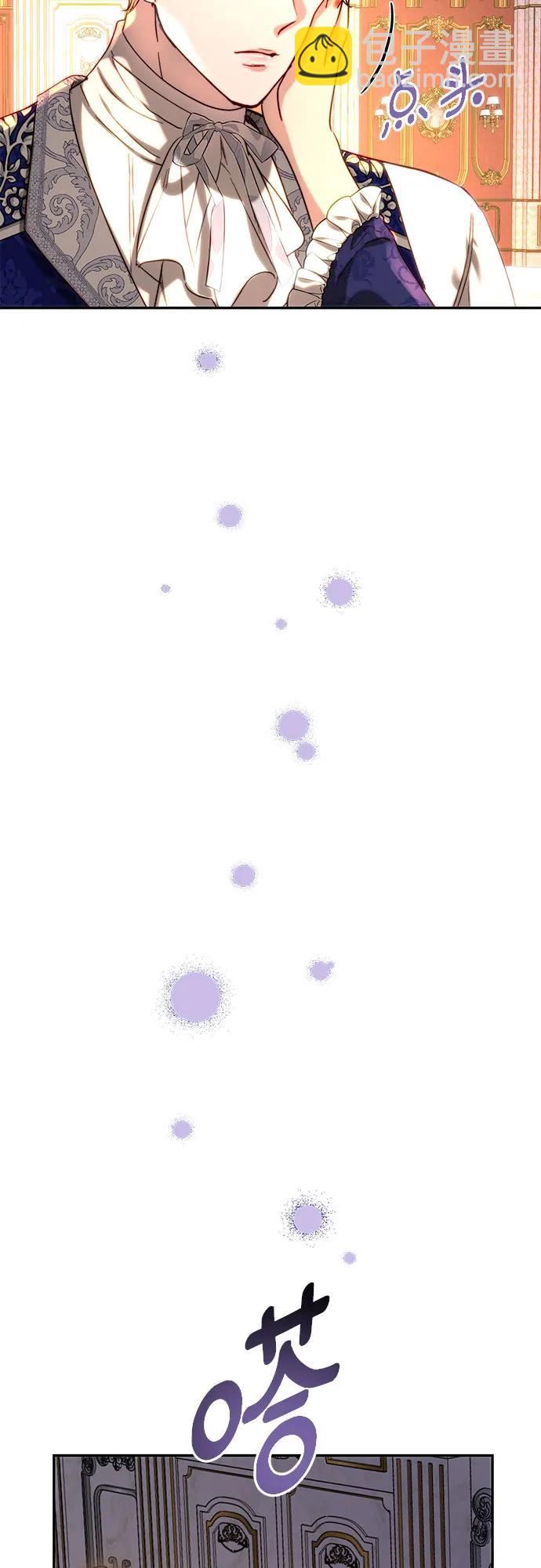 第53话23