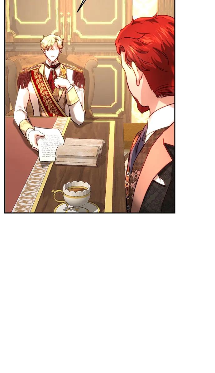 第53话35
