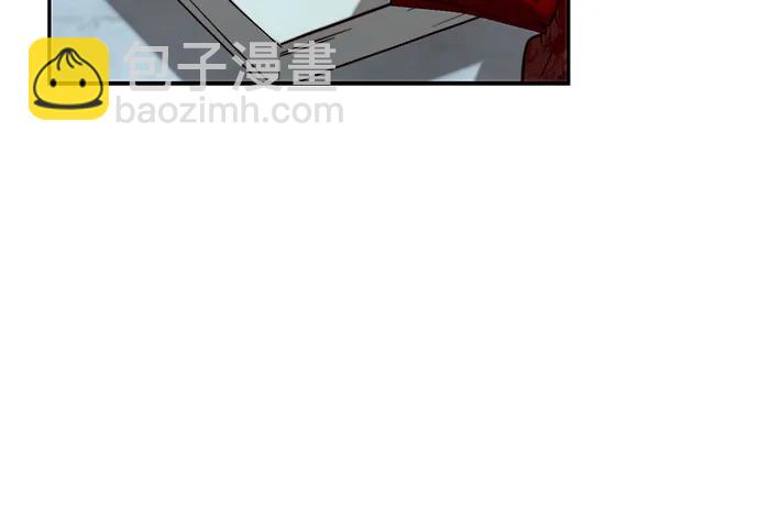 第54话15
