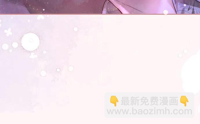 第54话39