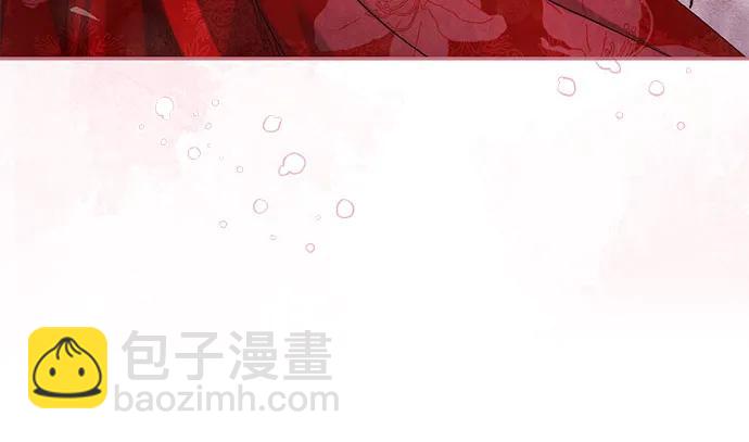 第54话57