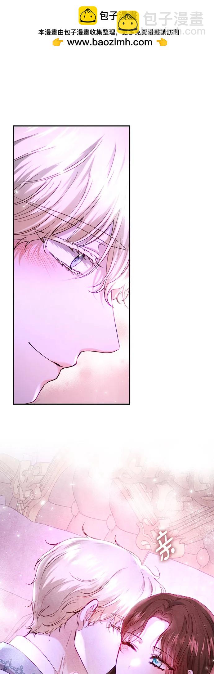 第54话58