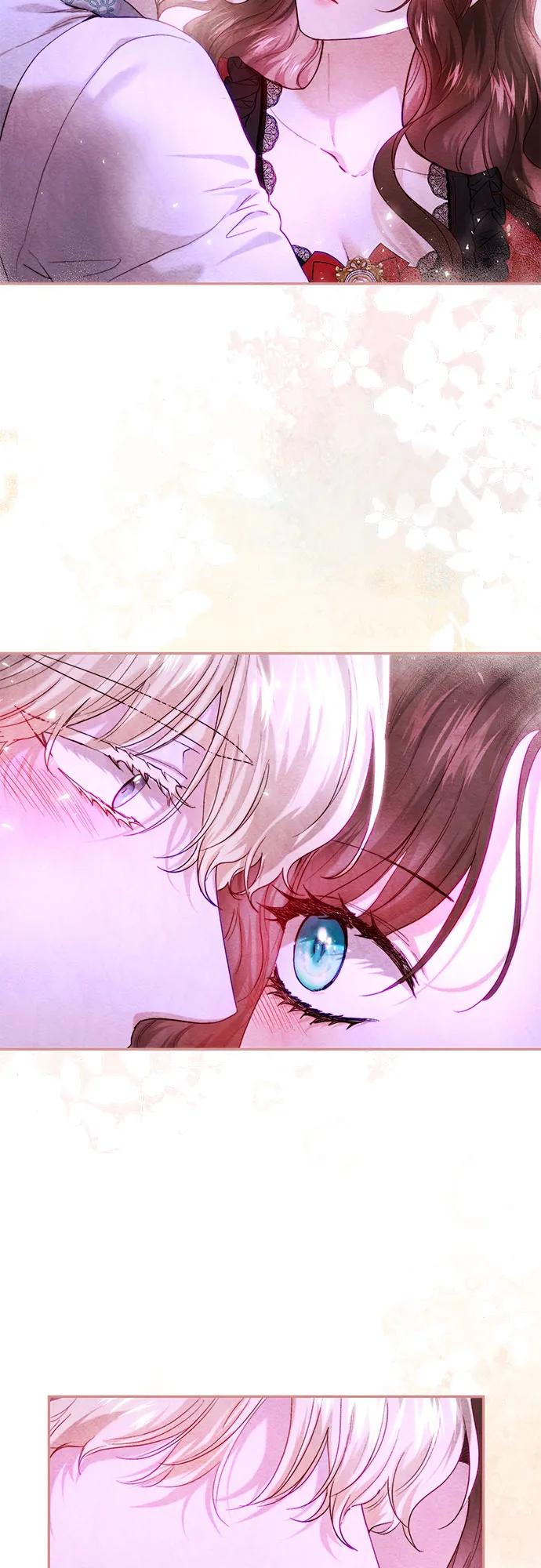 第54话59