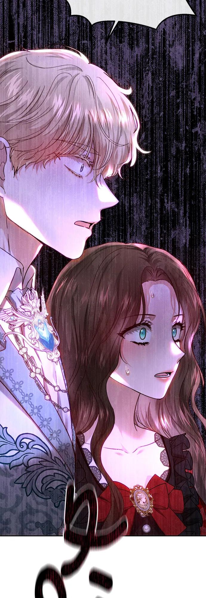 第54话66