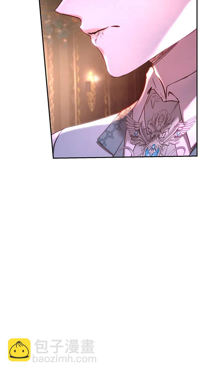 第55话15