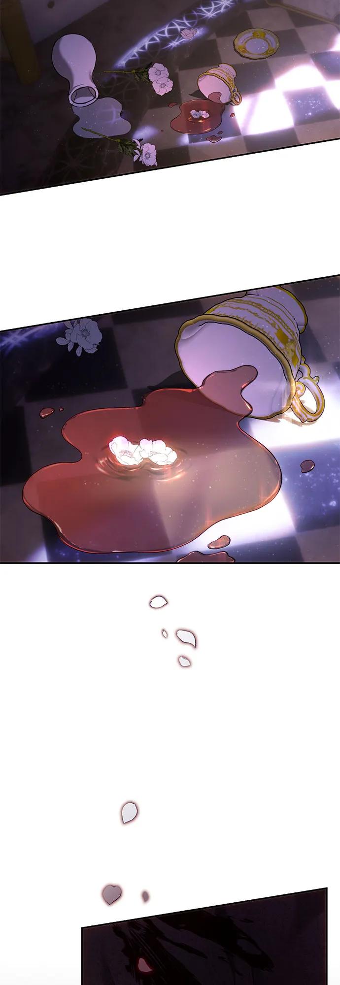第55话23
