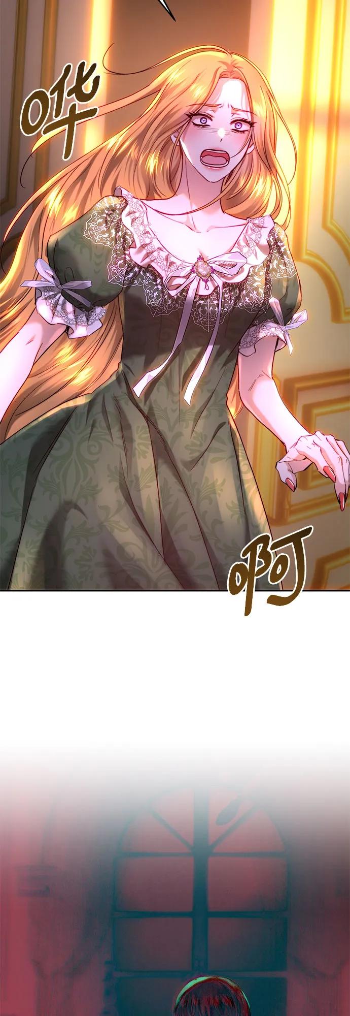 第55话32