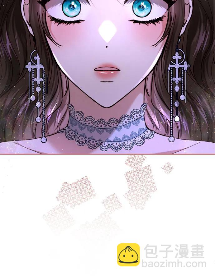 第56话55