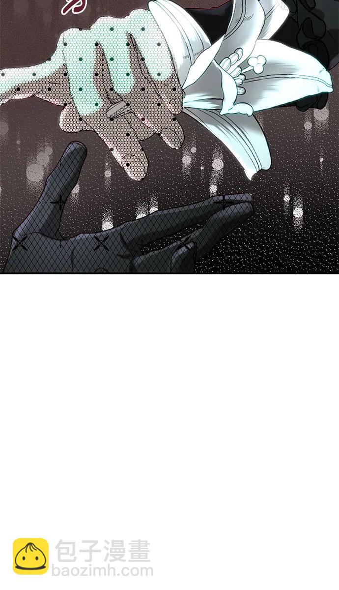 第57话10