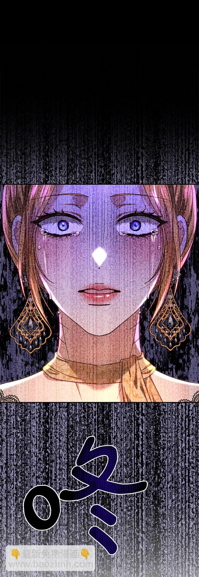 第58话46