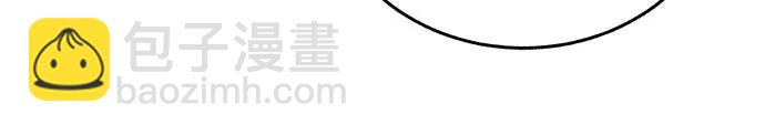 第58话5