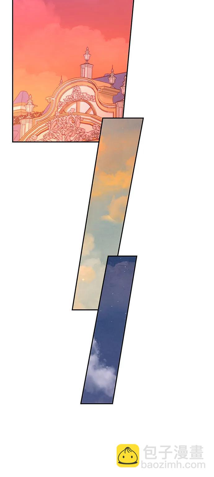 第61话14