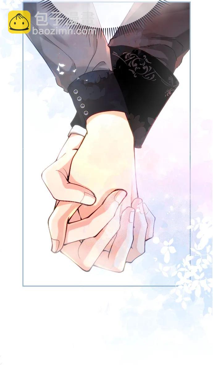 第61话19