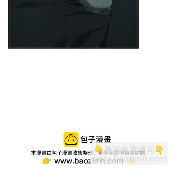 第61话53