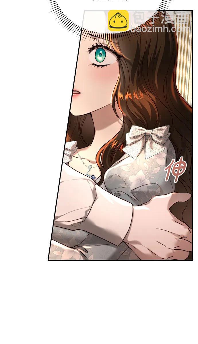 第62话58