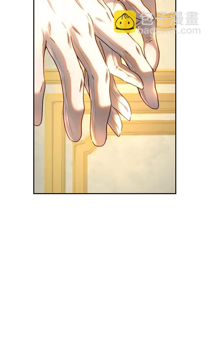 第64话29