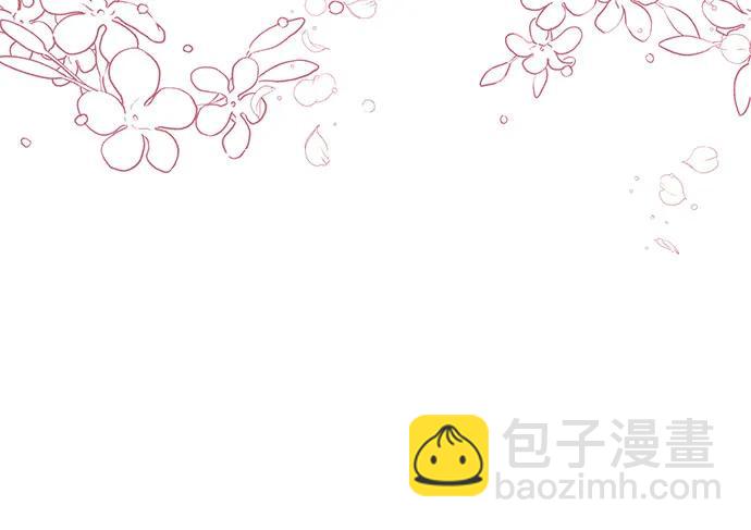 第66话35