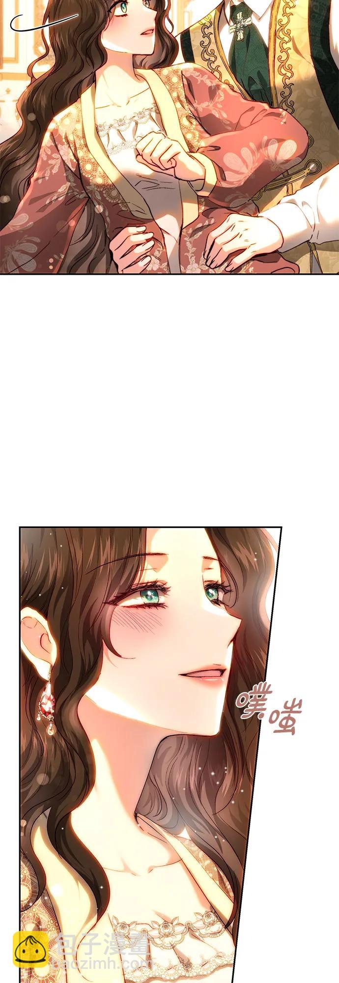 第66话44