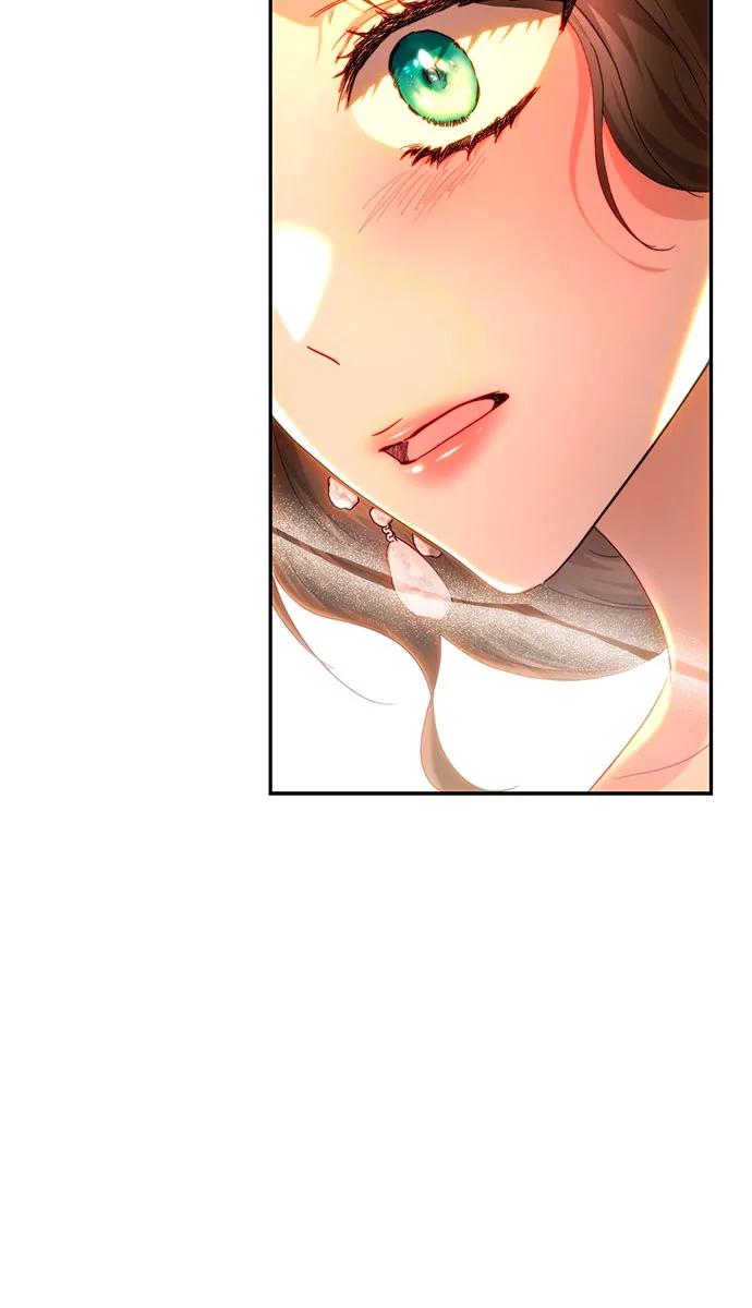 第68话54