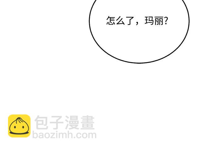 第69话30