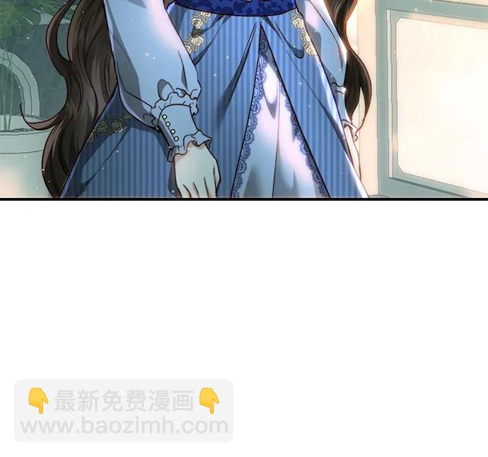第69话62