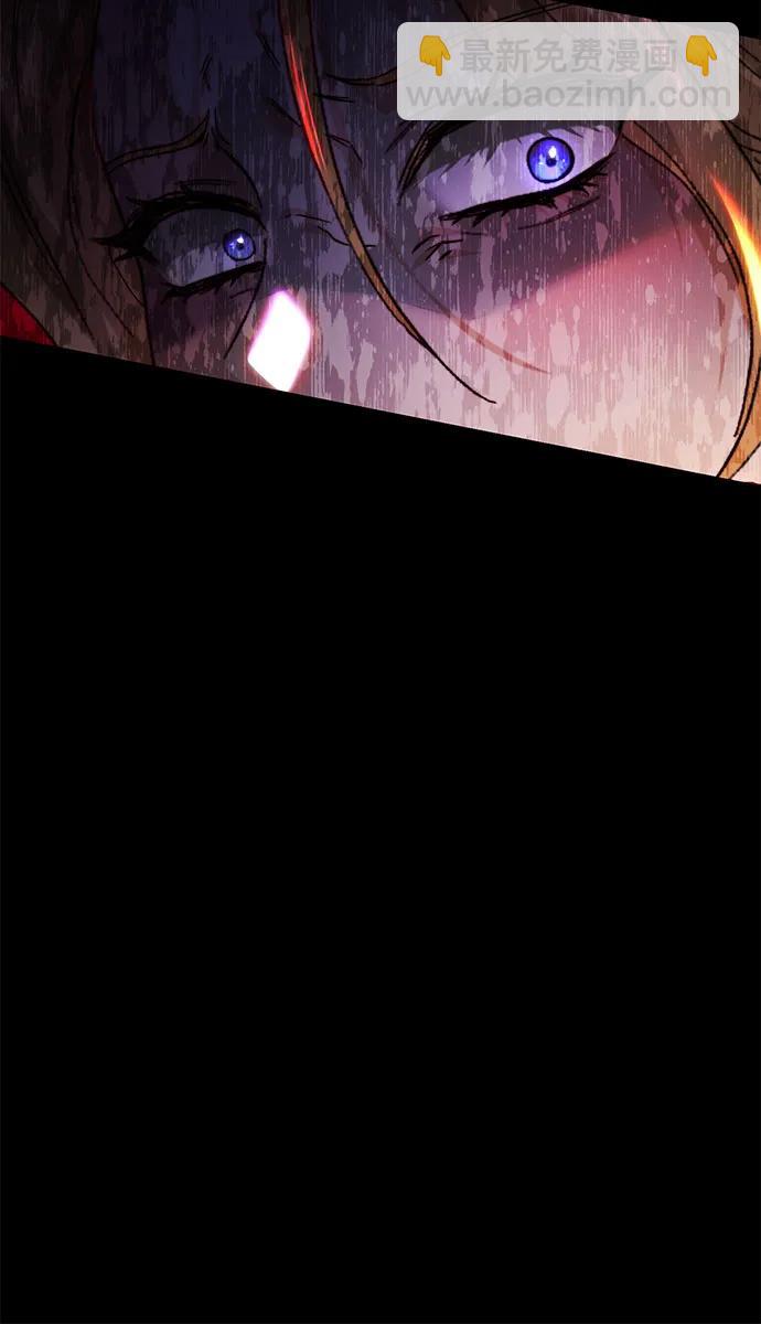 第70话64