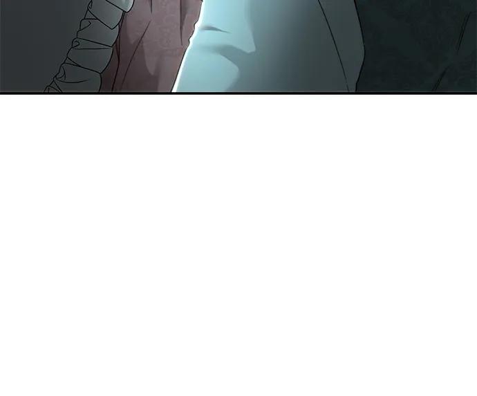 第73话10