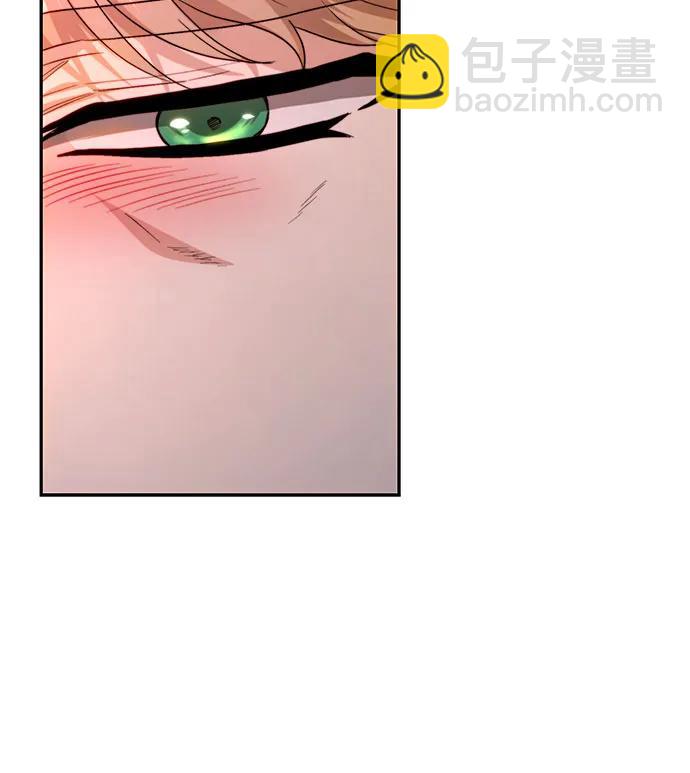 第73话39
