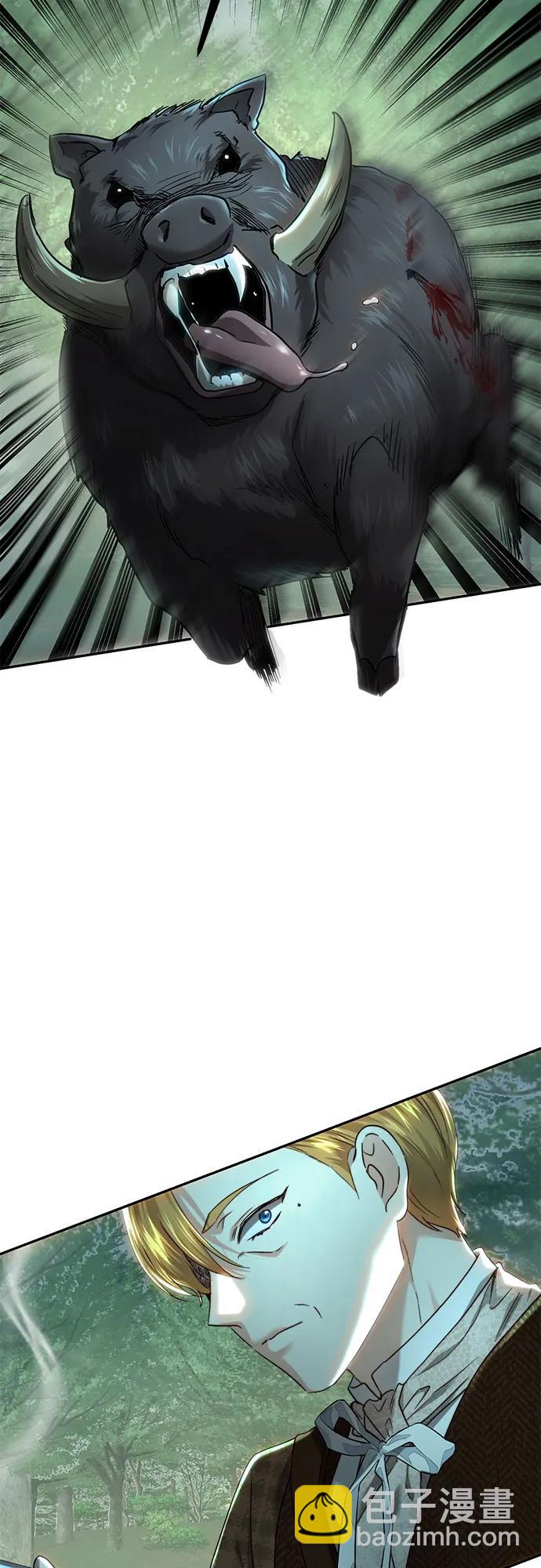 第74话12