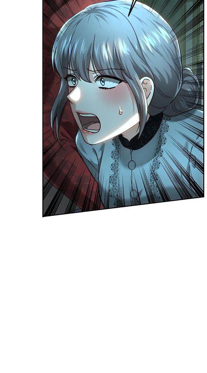 第74话51
