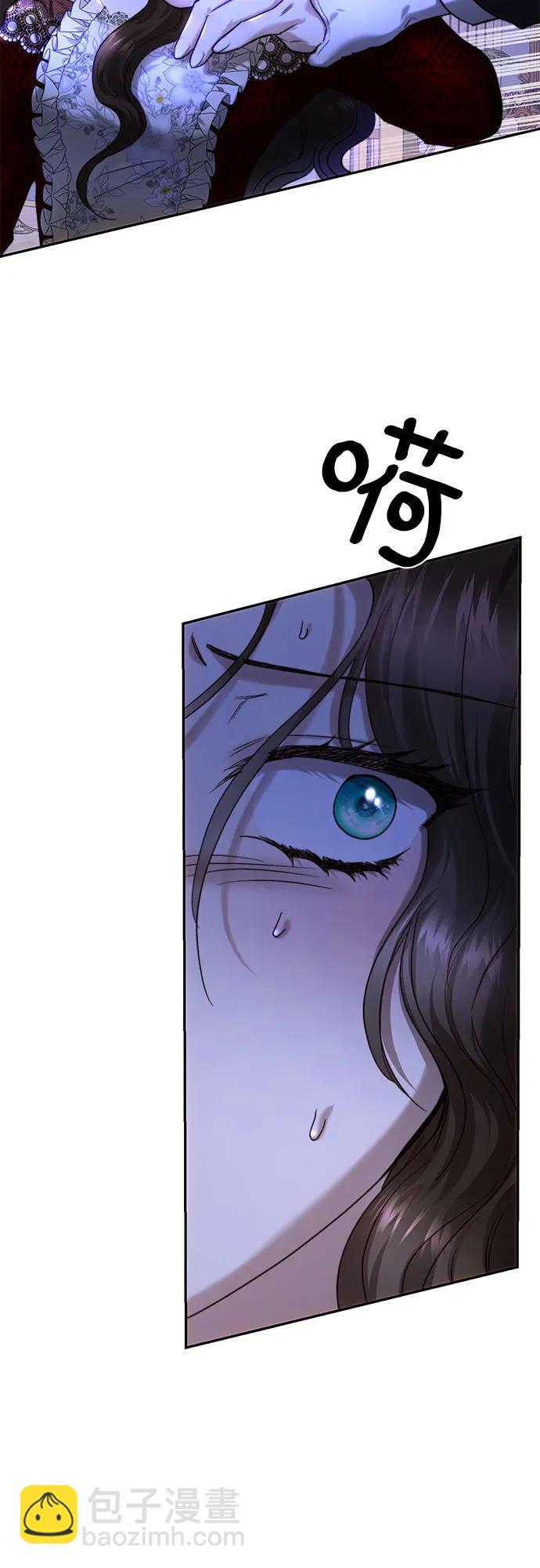第76话12