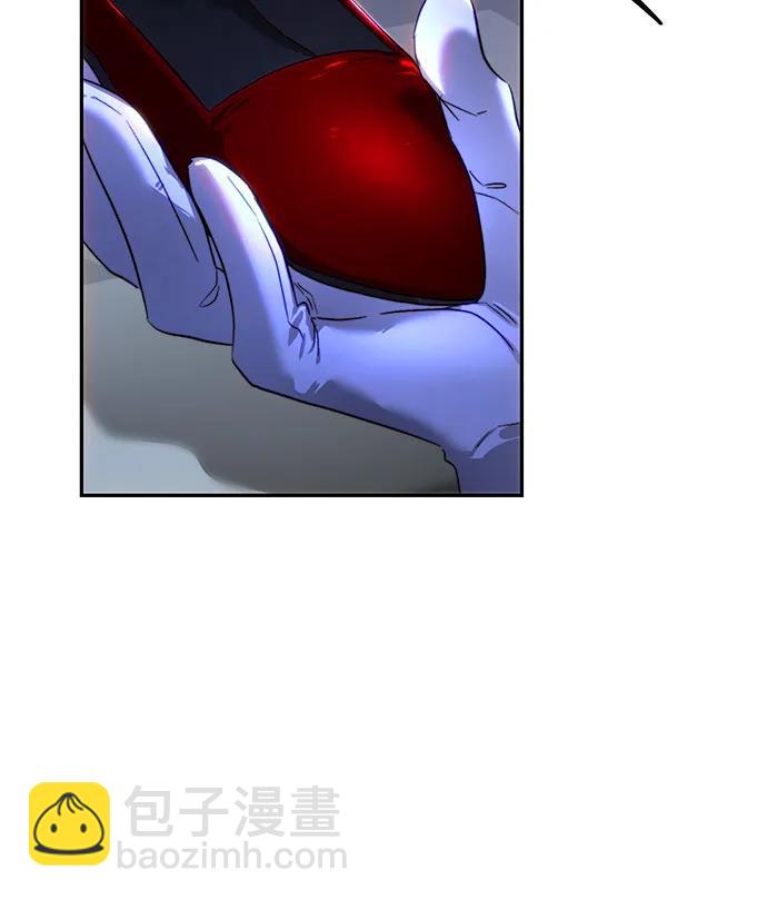 第76话15