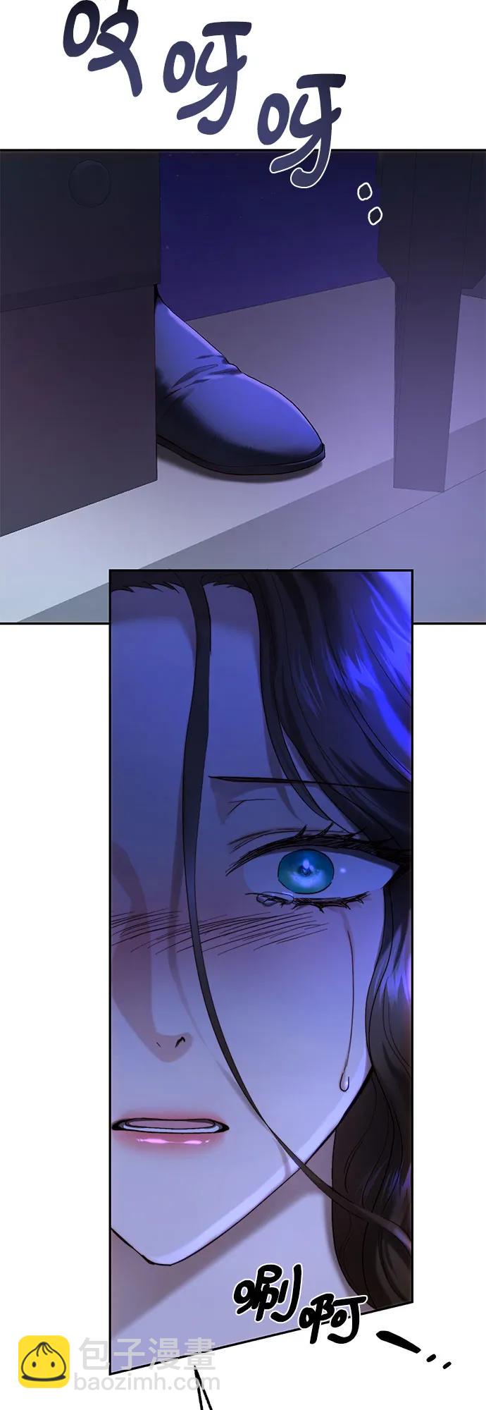 第76话28