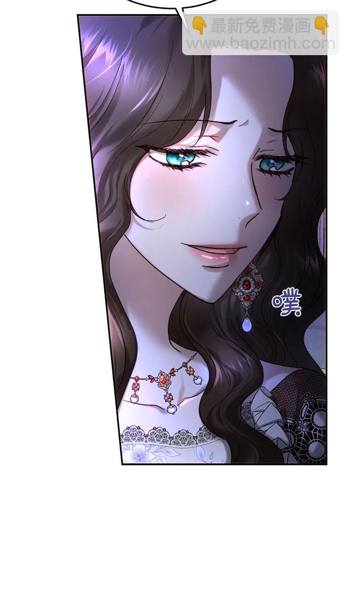 第76话5