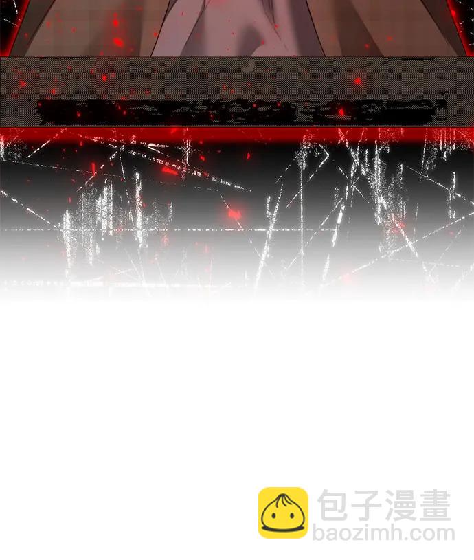 第78话30