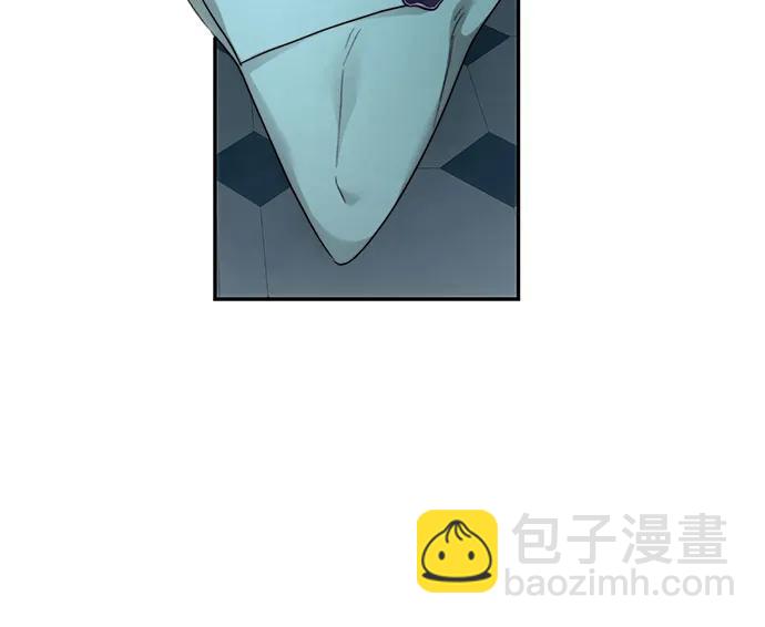 第78话40