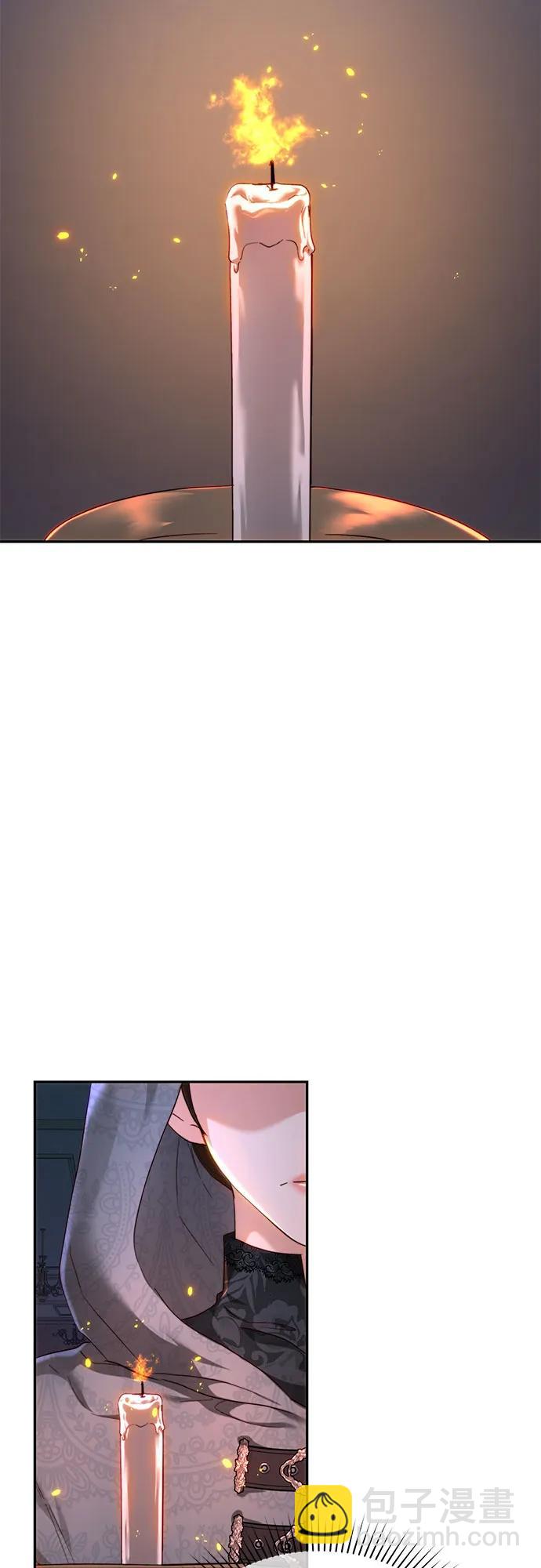 第78话44