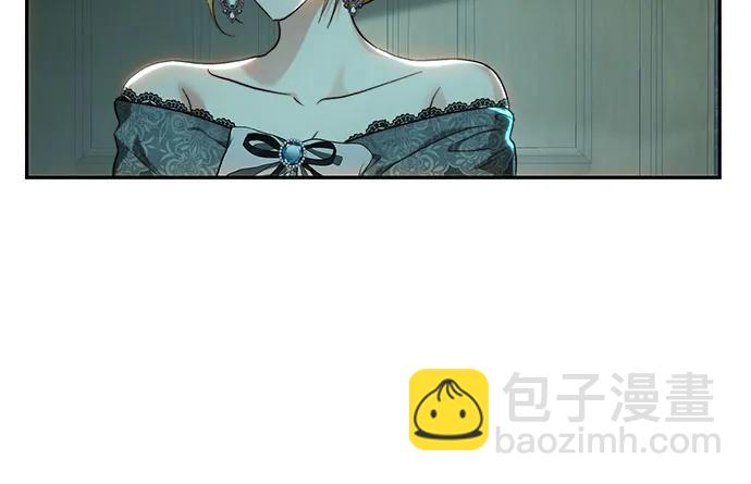 第78话5