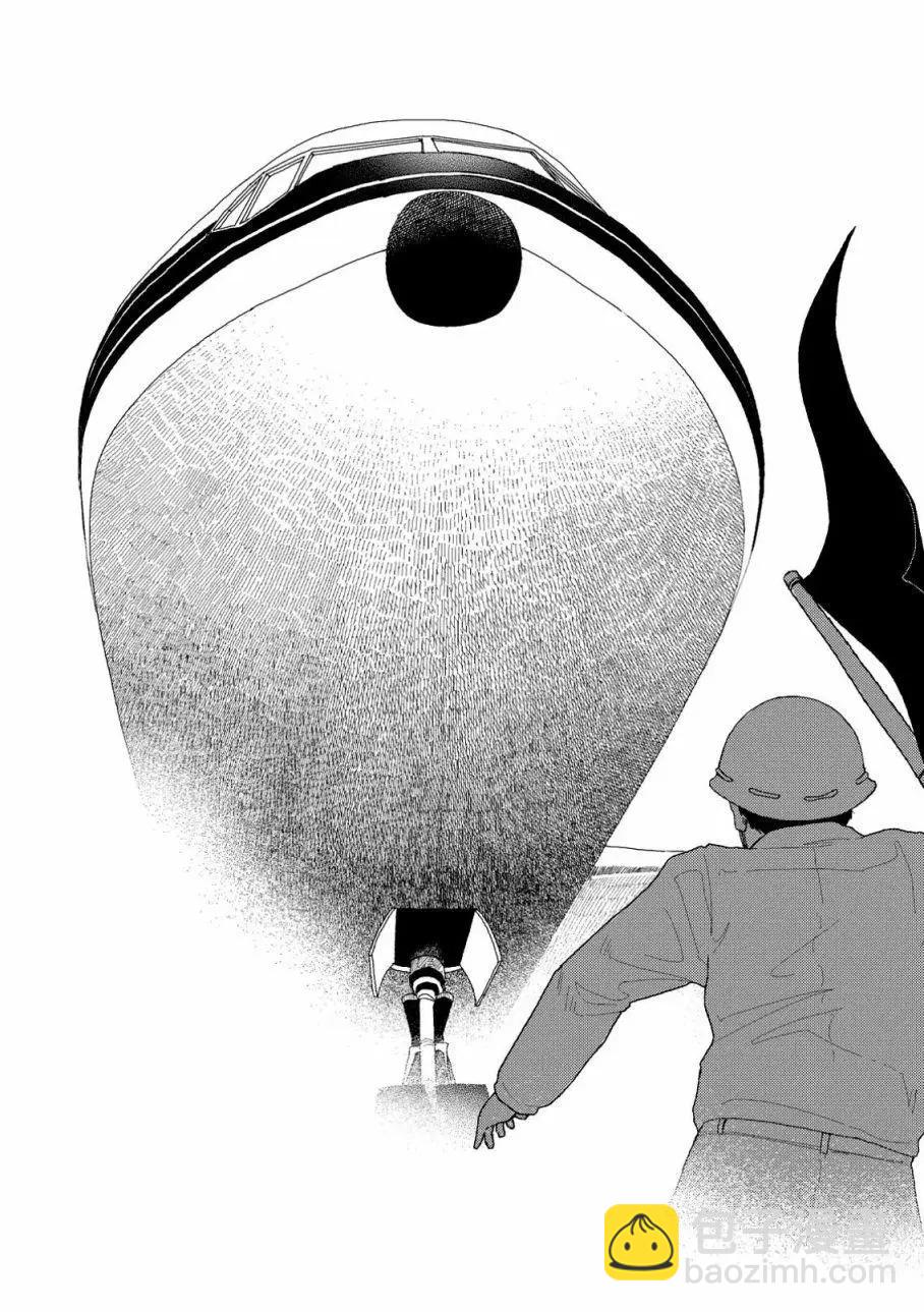 第01话26