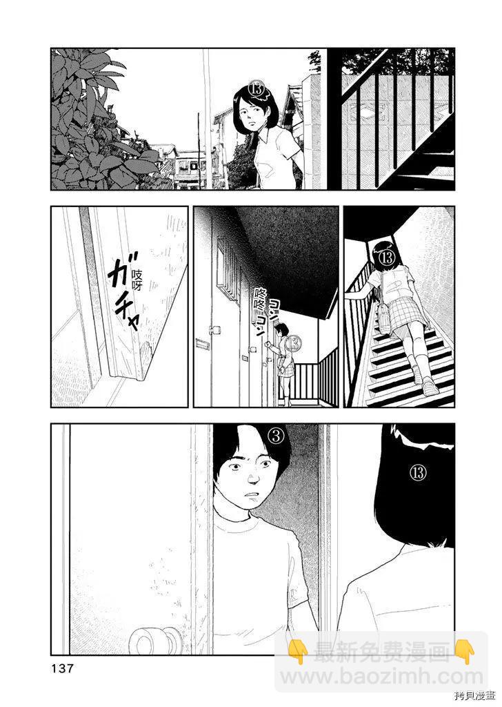 第27话6