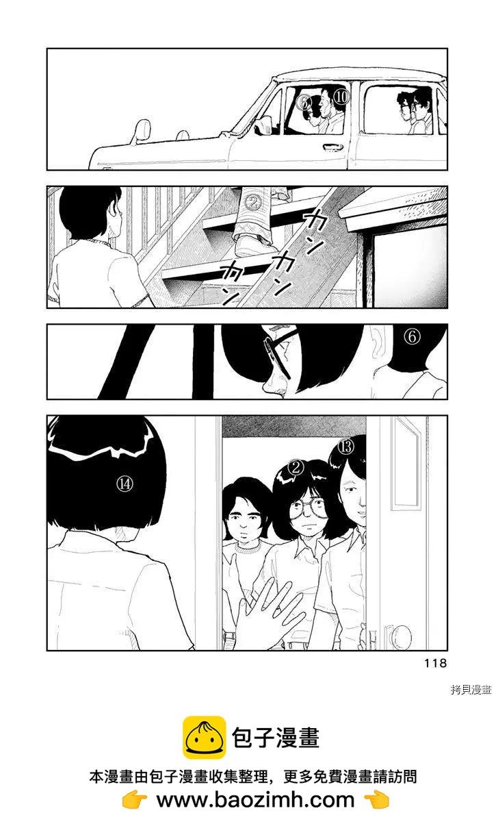第35话21