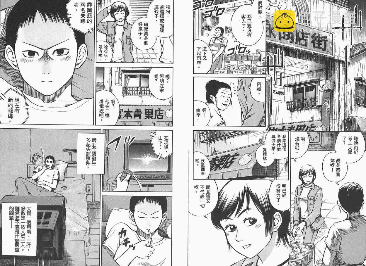 第1卷13