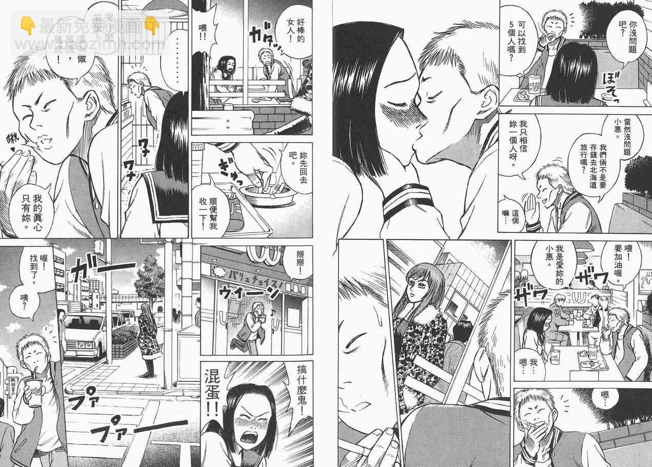 第1卷35