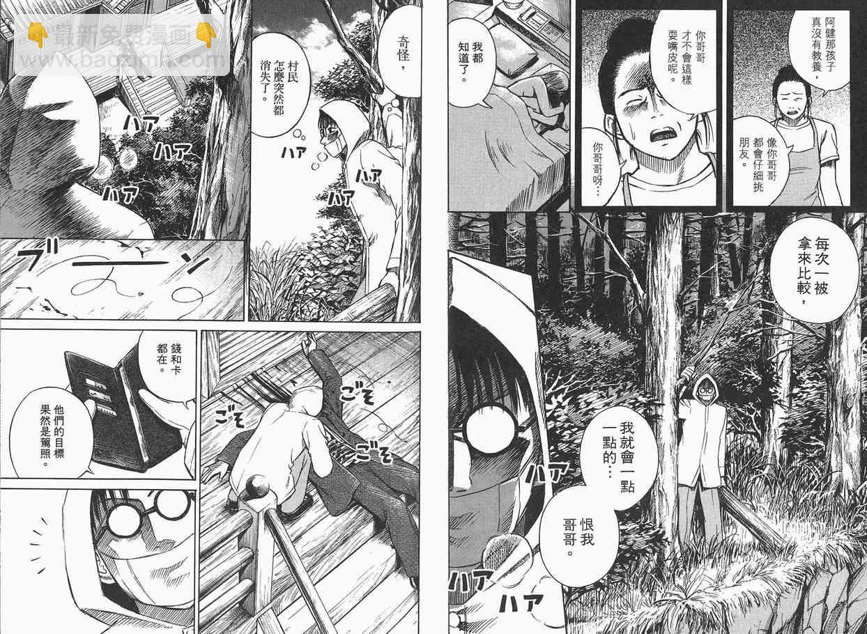 第1卷55