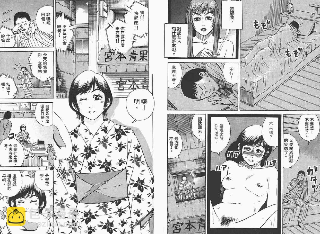 第1卷64