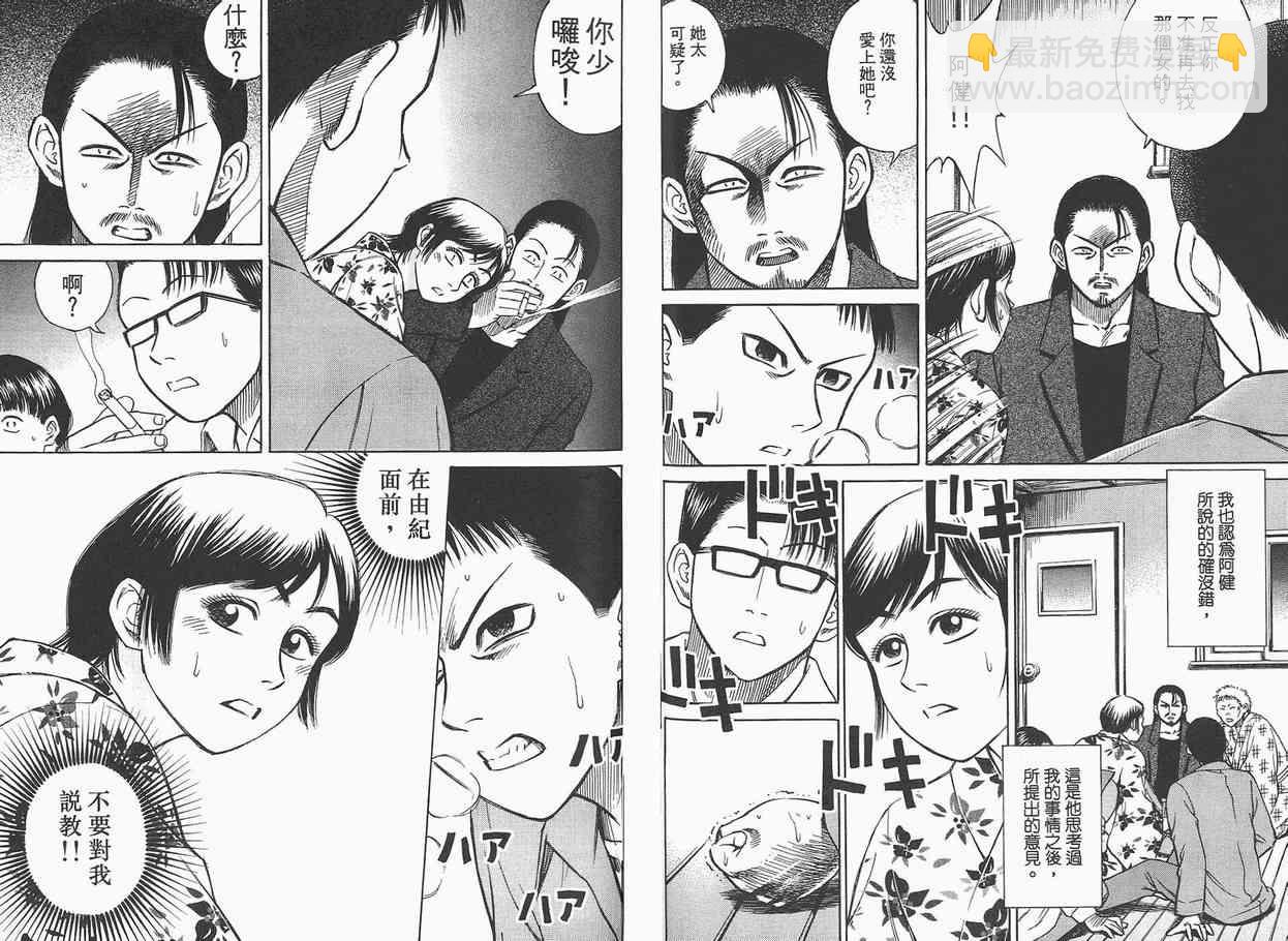 第1卷68