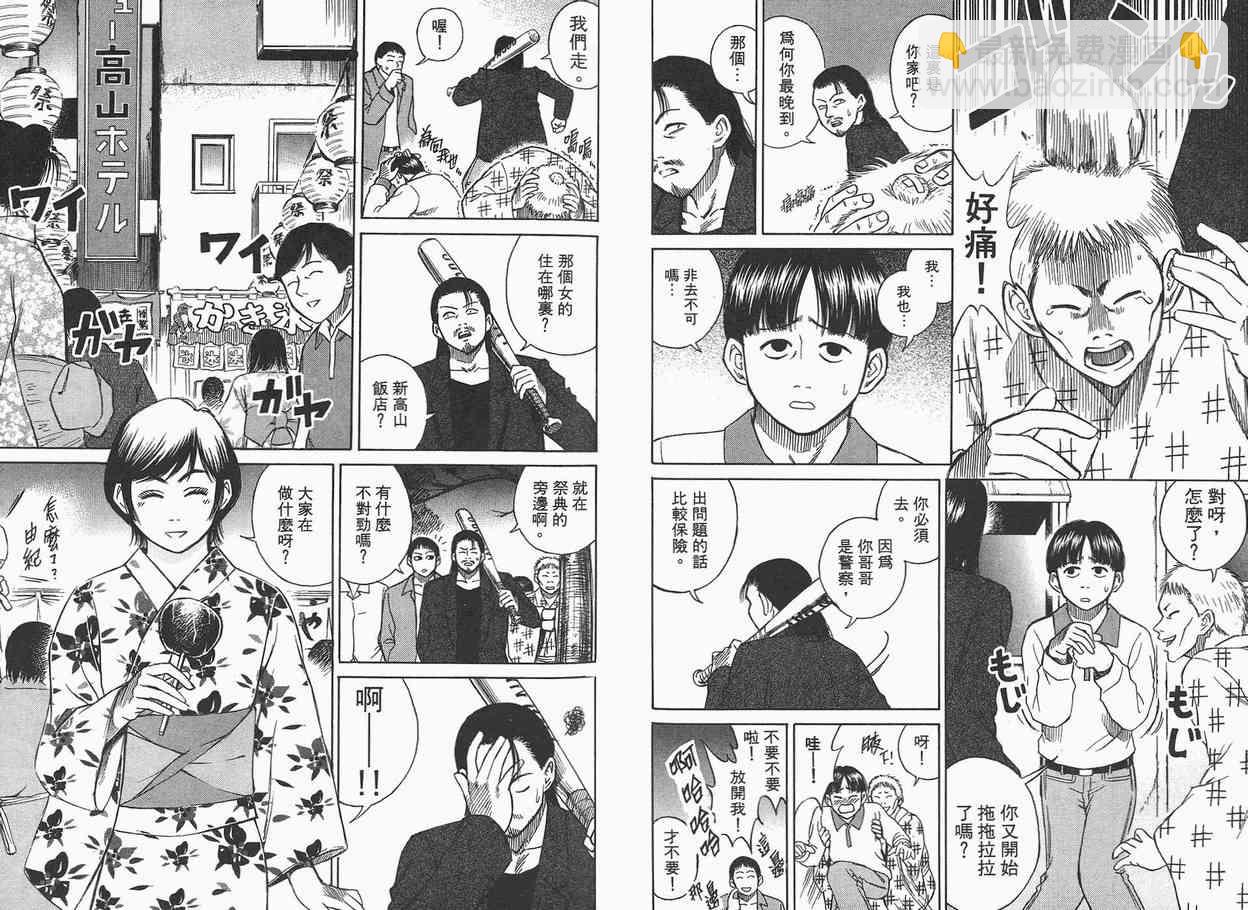 第1卷77