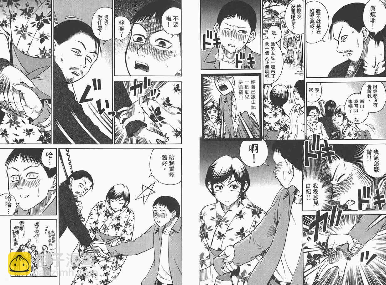 第1卷78